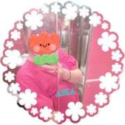 ヒメ日記 2025/04/23 14:28 投稿 あいか ストロベリーハウス