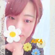 ヒメ日記 2025/04/26 16:29 投稿 あいか ストロベリーハウス