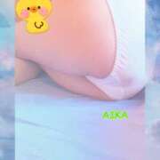 ヒメ日記 2025/05/03 16:54 投稿 あいか ストロベリーハウス