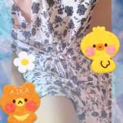 ヒメ日記 2025/05/07 15:20 投稿 あいか ストロベリーハウス