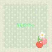 ヒメ日記 2025/05/12 16:30 投稿 あいか ストロベリーハウス