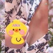 ヒメ日記 2025/05/15 15:36 投稿 あいか ストロベリーハウス