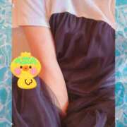 ヒメ日記 2025/05/18 12:16 投稿 あいか ストロベリーハウス