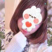 ヒメ日記 2025/05/31 16:31 投稿 あいか ストロベリーハウス