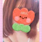 ヒメ日記 2025/06/07 15:10 投稿 あいか ストロベリーハウス