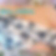 ヒメ日記 2025/06/19 17:48 投稿 あいか ストロベリーハウス