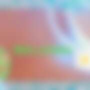 ヒメ日記 2025/06/29 13:22 投稿 あいか ストロベリーハウス