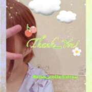 ヒメ日記 2025/07/03 18:09 投稿 あいか ストロベリーハウス