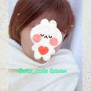 ヒメ日記 2025/07/03 18:10 投稿 あいか ストロベリーハウス