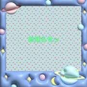 ヒメ日記 2025/07/14 17:12 投稿 あいか ストロベリーハウス