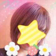 ヒメ日記 2025/07/26 13:20 投稿 あいか ストロベリーハウス