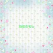 ヒメ日記 2025/08/22 18:34 投稿 あいか ストロベリーハウス