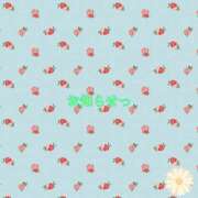 ヒメ日記 2025/09/01 20:52 投稿 あいか ストロベリーハウス