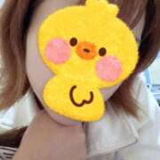 ヒメ日記 2025/09/05 18:20 投稿 あいか ストロベリーハウス