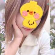 ヒメ日記 2025/09/12 17:22 投稿 あいか ストロベリーハウス