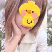 ヒメ日記 2025/09/12 17:40 投稿 あいか ストロベリーハウス