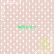 ヒメ日記 2025/09/15 13:20 投稿 あいか ストロベリーハウス