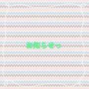 ヒメ日記 2025/09/20 14:20 投稿 あいか ストロベリーハウス