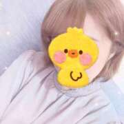 ヒメ日記 2025/10/02 13:21 投稿 あいか ストロベリーハウス