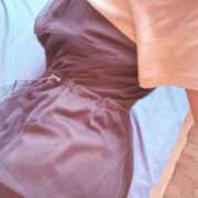 ヒメ日記 2025/10/05 14:01 投稿 あいか ストロベリーハウス