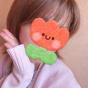 ヒメ日記 2025/11/09 15:21 投稿 あいか ストロベリーハウス