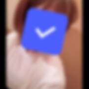 ヒメ日記 2025/11/10 18:12 投稿 あいか ストロベリーハウス