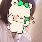 ヒメ日記 2025/11/13 21:20 投稿 あいか ストロベリーハウス