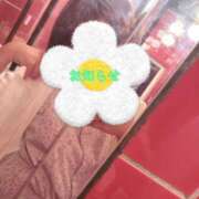 ヒメ日記 2025/11/18 01:40 投稿 あいか ストロベリーハウス