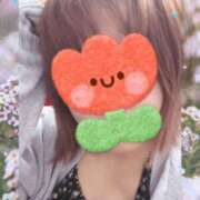 ヒメ日記 2025/11/28 17:41 投稿 あいか ストロベリーハウス