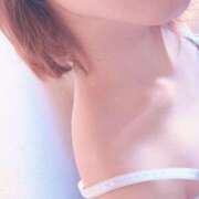 ヒメ日記 2025/11/30 15:21 投稿 あいか ストロベリーハウス