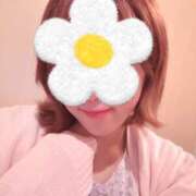 ヒメ日記 2025/12/01 18:01 投稿 あいか ストロベリーハウス