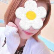 ヒメ日記 2025/12/04 19:41 投稿 あいか ストロベリーハウス