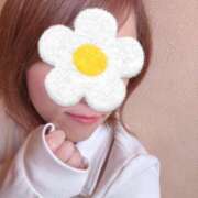 あいか 今年も一緒にあったまろっ♪ ストロベリーハウス