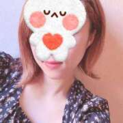 ヒメ日記 2025/12/18 15:22 投稿 あいか ストロベリーハウス