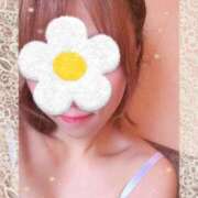 ヒメ日記 2025/12/21 13:20 投稿 あいか ストロベリーハウス