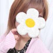 ヒメ日記 2025/12/27 16:29 投稿 あいか ストロベリーハウス