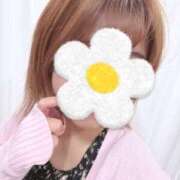 ヒメ日記 2025/12/27 16:41 投稿 あいか ストロベリーハウス