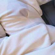 ヒメ日記 2026/01/08 16:30 投稿 あいか ストロベリーハウス