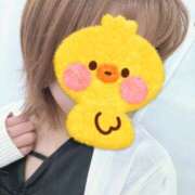 ヒメ日記 2026/01/10 16:00 投稿 あいか ストロベリーハウス