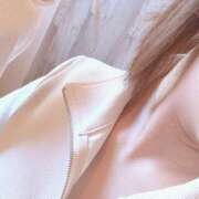 ヒメ日記 2026/01/16 16:19 投稿 あいか ストロベリーハウス