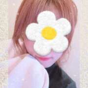 ヒメ日記 2026/01/25 17:00 投稿 あいか ストロベリーハウス