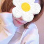 ヒメ日記 2026/01/30 17:04 投稿 あいか ストロベリーハウス