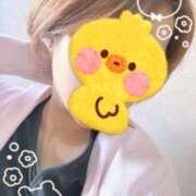 ヒメ日記 2026/01/31 14:40 投稿 あいか ストロベリーハウス