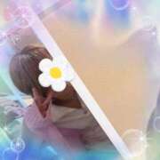 ヒメ日記 2026/02/16 16:25 投稿 あいか ストロベリーハウス