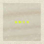 あいか 今週‪☆ ストロベリーハウス