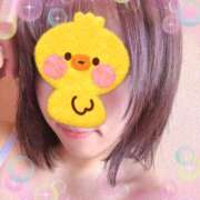 ヒメ日記 2026/03/01 13:40 投稿 あいか ストロベリーハウス