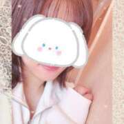 ヒメ日記 2026/03/06 12:20 投稿 あいか ストロベリーハウス