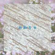 ヒメ日記 2026/03/09 13:00 投稿 あいか ストロベリーハウス