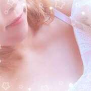 ヒメ日記 2026/03/14 12:21 投稿 あいか ストロベリーハウス