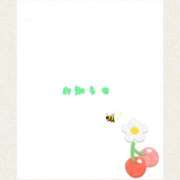 ヒメ日記 2026/03/30 11:00 投稿 あいか ストロベリーハウス